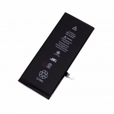 iPhone 6s Plus 5.5 - Original New Li-ion Battery Replacement Parts 3.82V 2915mAh